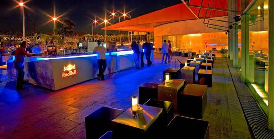 130718 terrazas madrid puerta america