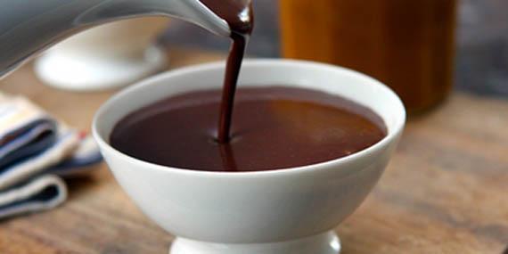 Beber dos tazas de chocolate caliente diarias ayuda al cerebro