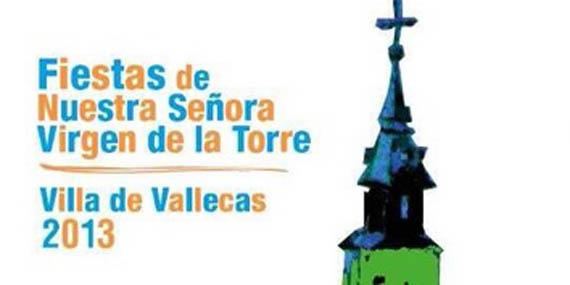 Las Fiestas de Vallecas cargadas de conciertos y actividades infantiles