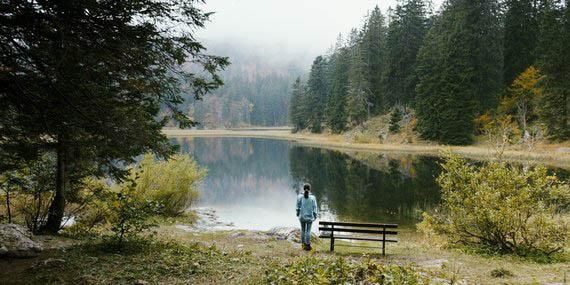 130924 octubre noviembre