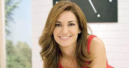 Mariló Montero: “Si acababa de ser asesinada, todavía está blandita"