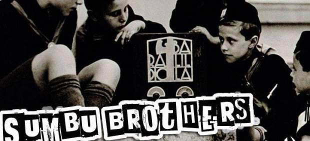 El Ayuntamiento de San Sebastián de los Reyes rechaza la celebración de conciertos neonazis