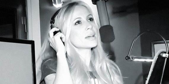 ‘Y si fueran ellas’, un homenaje a la trayectoria de Alejandro Sanz