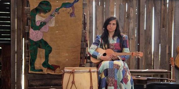 violeta-se-fue-a-los-cielos1