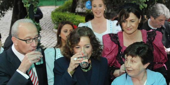 1300515 botella pradera san isidro