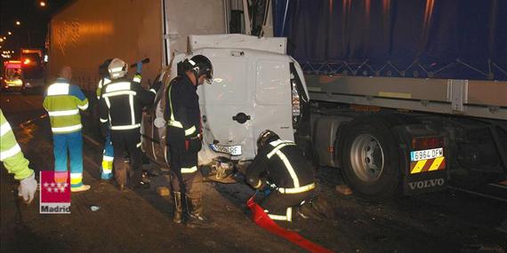 130501 atropello pinto