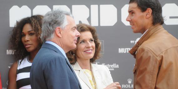 130502 master tenis 01