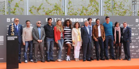 130502 master tenis 02