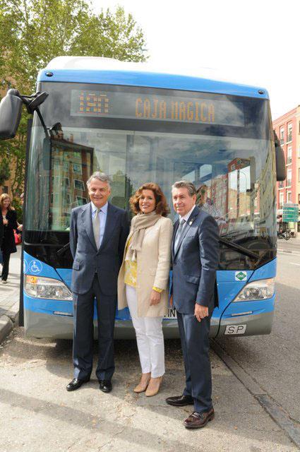 130502 master tenis 03