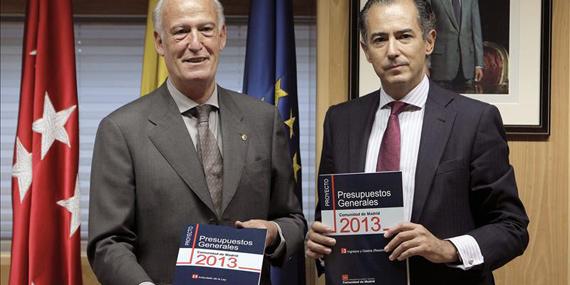 130503 deuda comunidad 2013