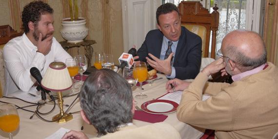 130503 financiacion madrid