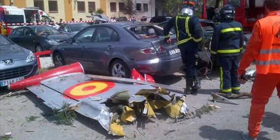 130505 avioneta cuatro vientos