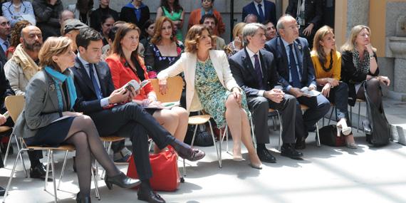 130505 marcha villalonga san isidro
