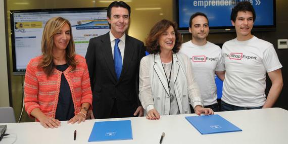 130507 botella emprender online 03