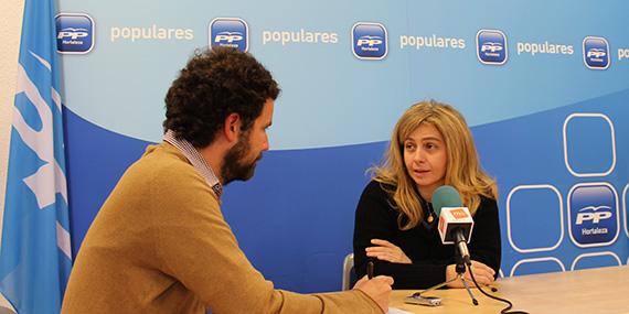 130507 inmaculada sanz hortaleza 01