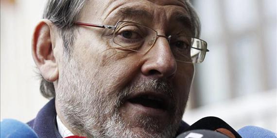 130507 lissavetzky emvs