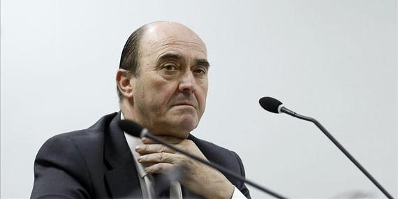 130508 audiencia mantiene imputacion arena