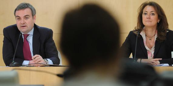 130509 absentismo escolar madrid