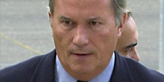 130511 muere rodriguez colorado