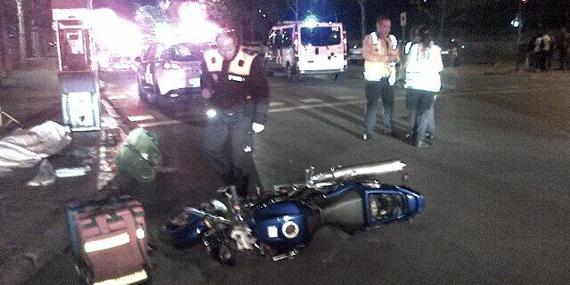 130512 motorista san blas