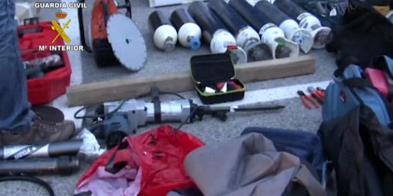 130514 butroneros bancos madrid