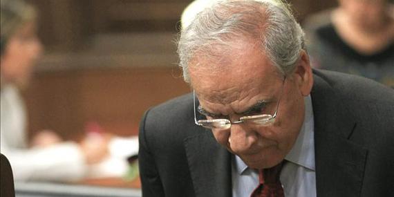 130515 alfonso guerra asamblea