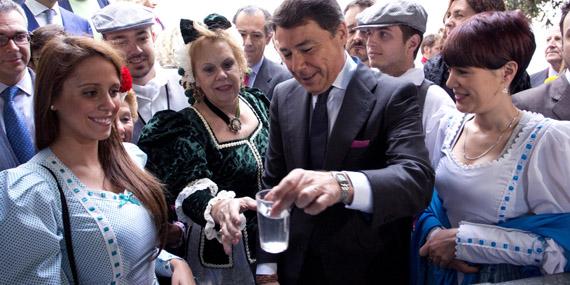 130515 ignacio gonzalez pradera 02