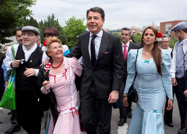 130515 ignacio gonzalez pradera 03