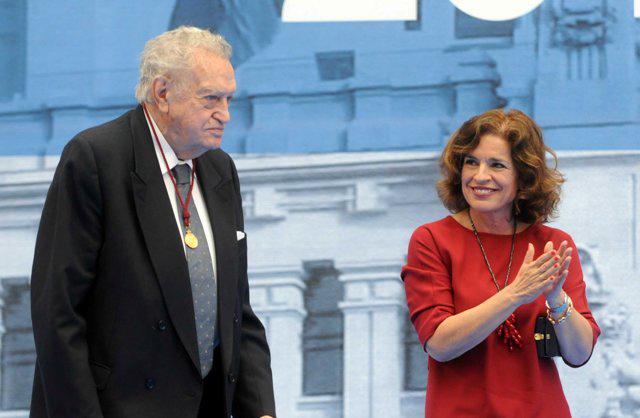 130515 medallas oro madrid cortes