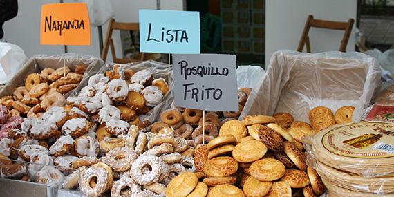 130515 pradera san isidro madrid 01