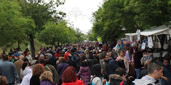 130515 pradera san isidro madrid 02