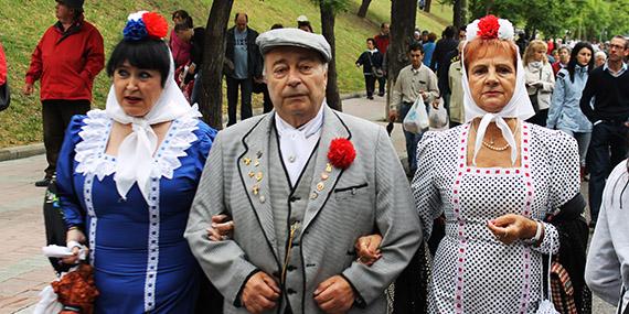 130515 pradera san isidro madrid 03