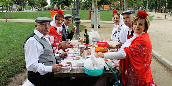 130515 pradera san isidro madrid 04