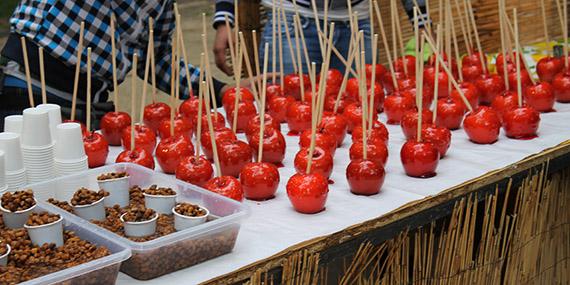 130515 pradera san isidro madrid 05