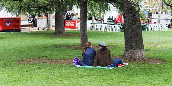 130515 pradera san isidro madrid 06