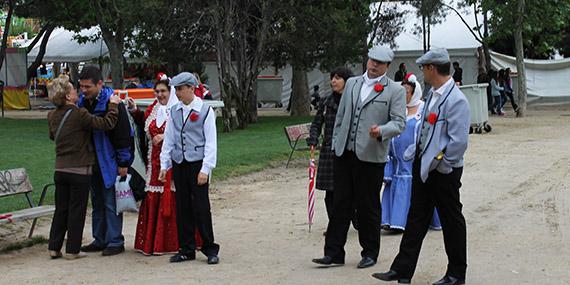 130515 pradera san isidro madrid 07