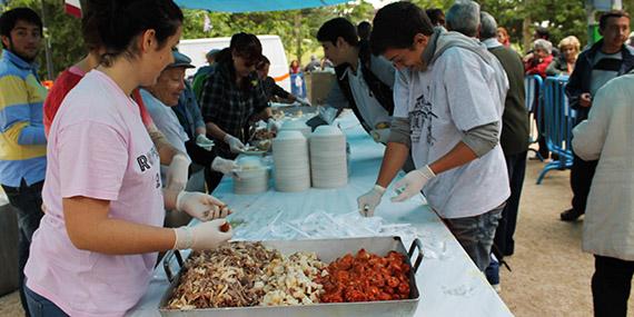 130515 pradera san isidro madrid 08