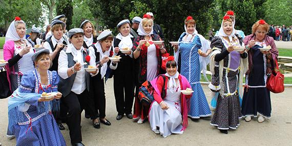 130515 pradera san isidro madrid 09