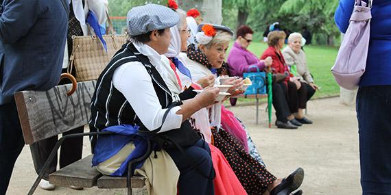 130515 pradera san isidro madrid 10