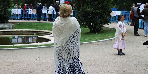 130515 pradera san isidro madrid 11