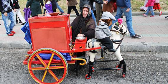 130515 pradera san isidro madrid 12