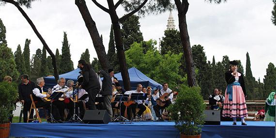 130515 pradera san isidro madrid 13