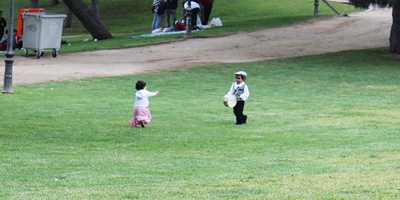 130515 pradera san isidro madrid 14