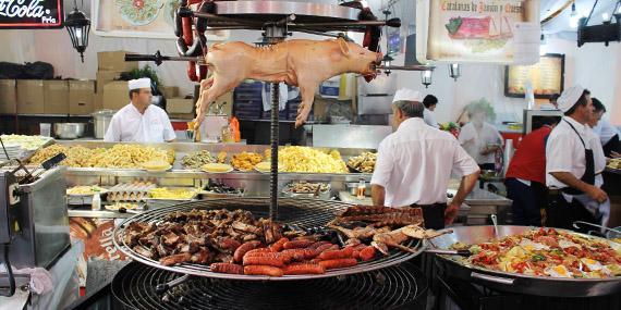 130515 pradera san isidro madrid 15