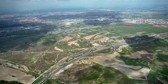 130516 desarrollo nuevos barrios madrid