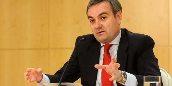 130516 desarrollo nuevos barrios madrid 02