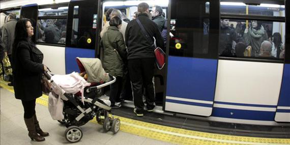 130516 huelgas metro diez millones