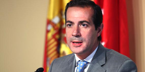 130516 victoria gomez asamblea