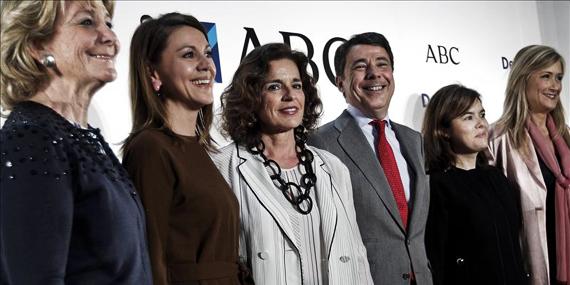 130520 ignacio gonzalez abc 01