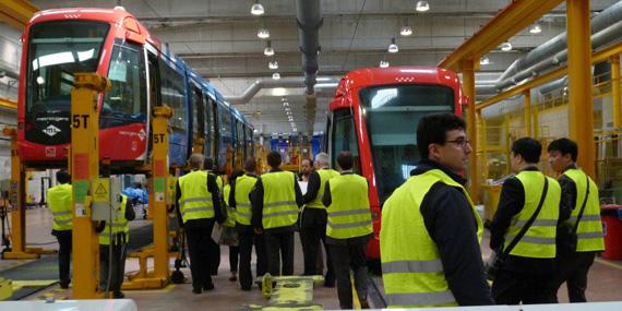 130520 metro ligero brasil